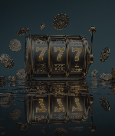 Oscar Spin Casino
