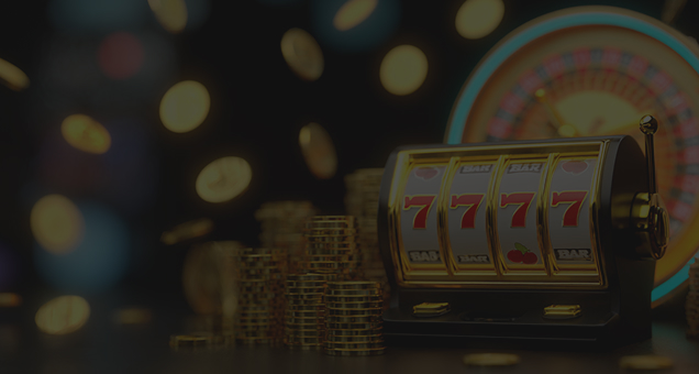 Oscar Spin Casino