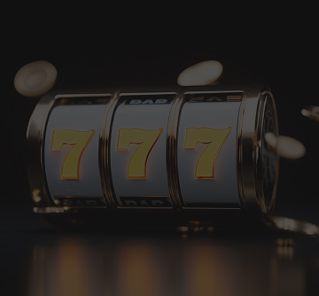 Oscar Spin Casino