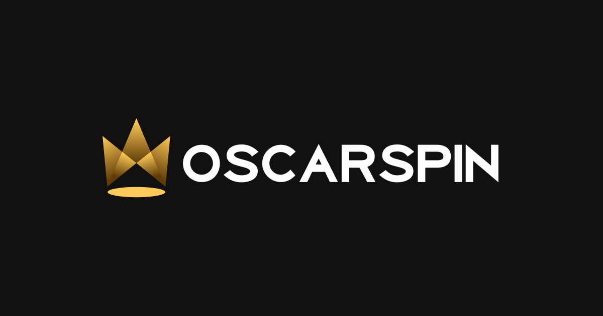 Casino Oscar Spin